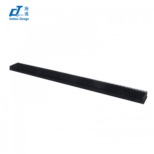 CT施達扶梯平面清潔棉-100cm扶梯清潔棉-清潔扶梯-100cm步梯清潔棉-100cm扶梯清潔棉-Tread cleaning sponge-clenaic